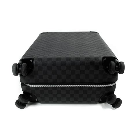 louis vuitton caravan|Horizon 55 Damier Graphite Canvas .